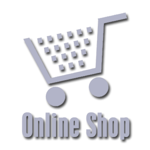 Shopping Online Us